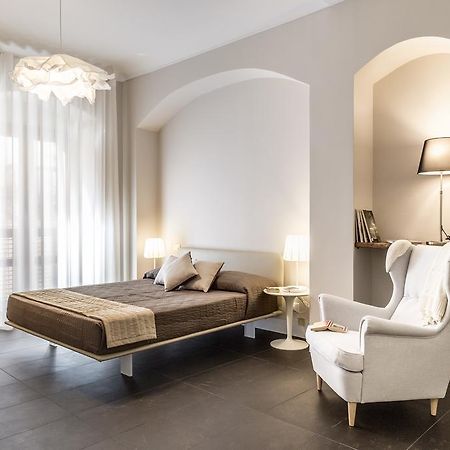B&B Vicere Speciale Ното Экстерьер фото