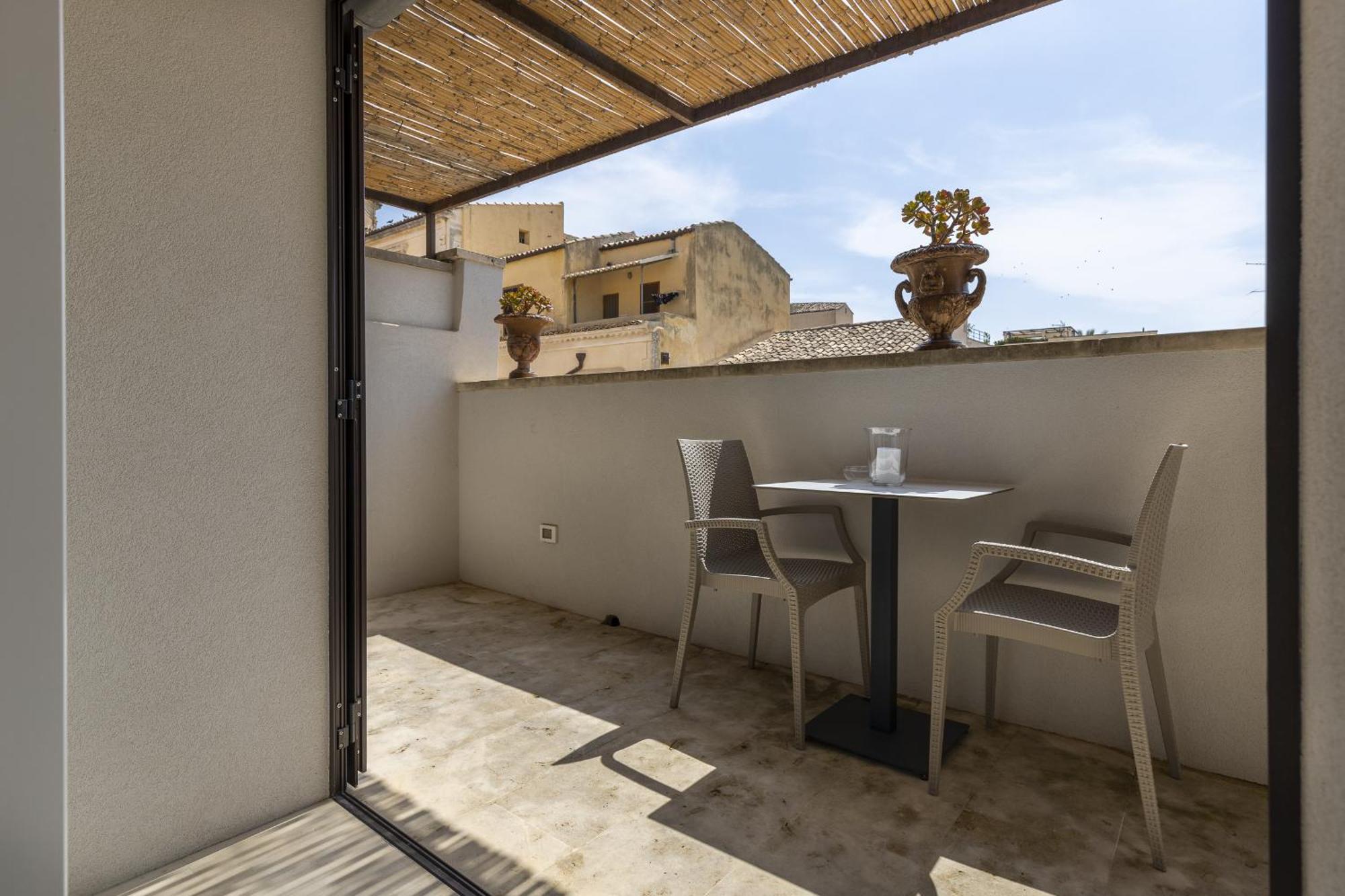 B&B Vicere Speciale Ното Экстерьер фото