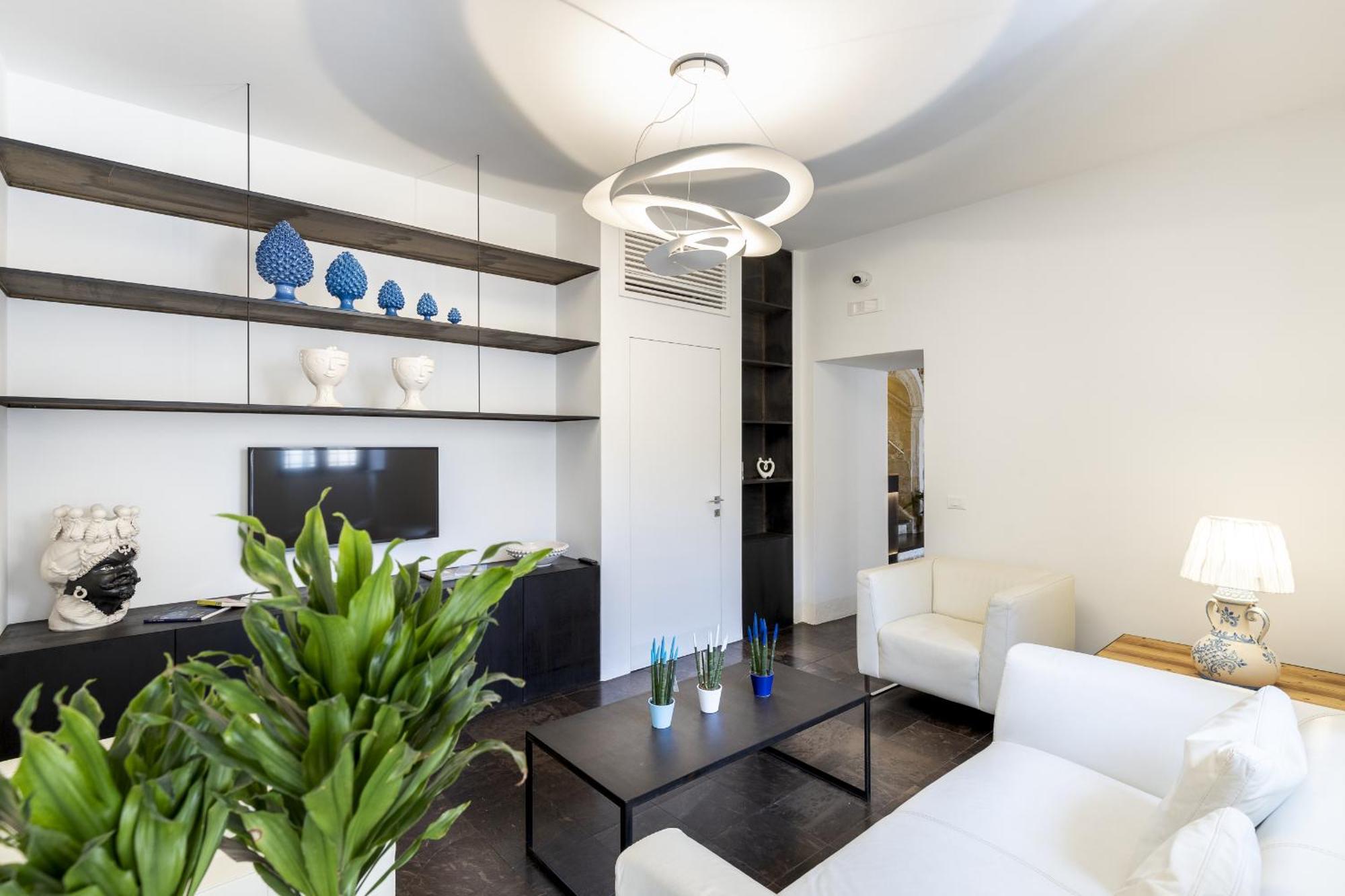 B&B Vicere Speciale Ното Экстерьер фото