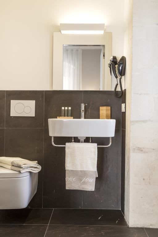 B&B Vicere Speciale Ното Экстерьер фото