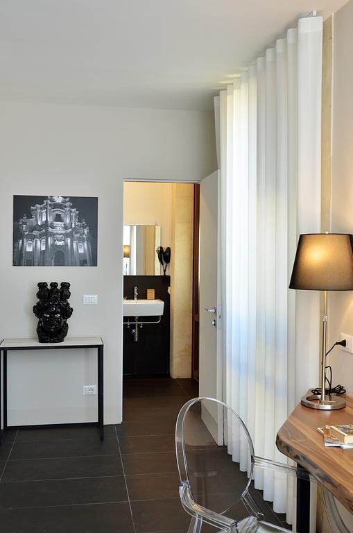 B&B Vicere Speciale Ното Экстерьер фото