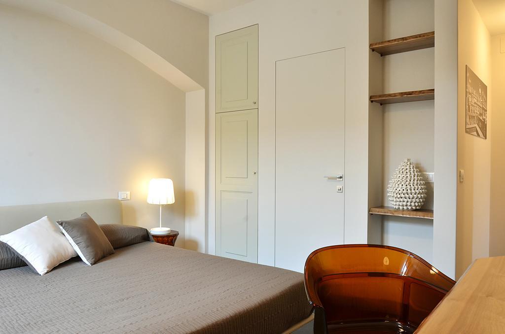 B&B Vicere Speciale Ното Экстерьер фото