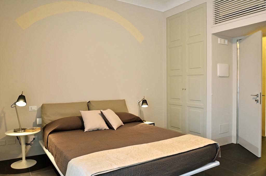 B&B Vicere Speciale Ното Экстерьер фото